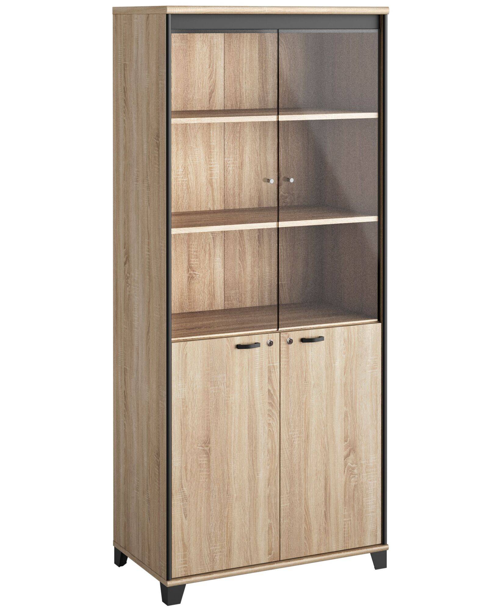 Meubles de rangement de bureau design et qualité Camif Camif