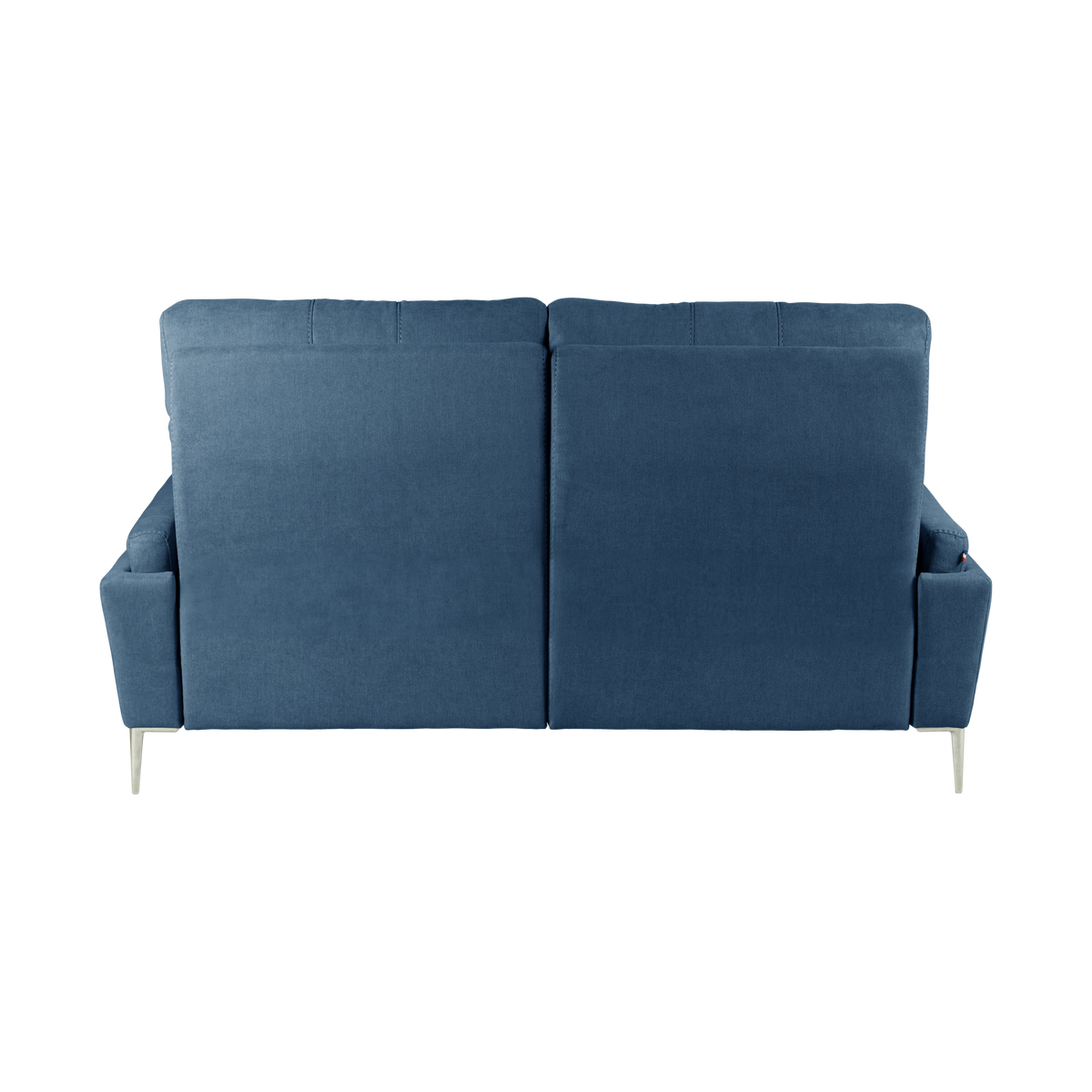 Canapé tissu Boston Canapé tissu Boston