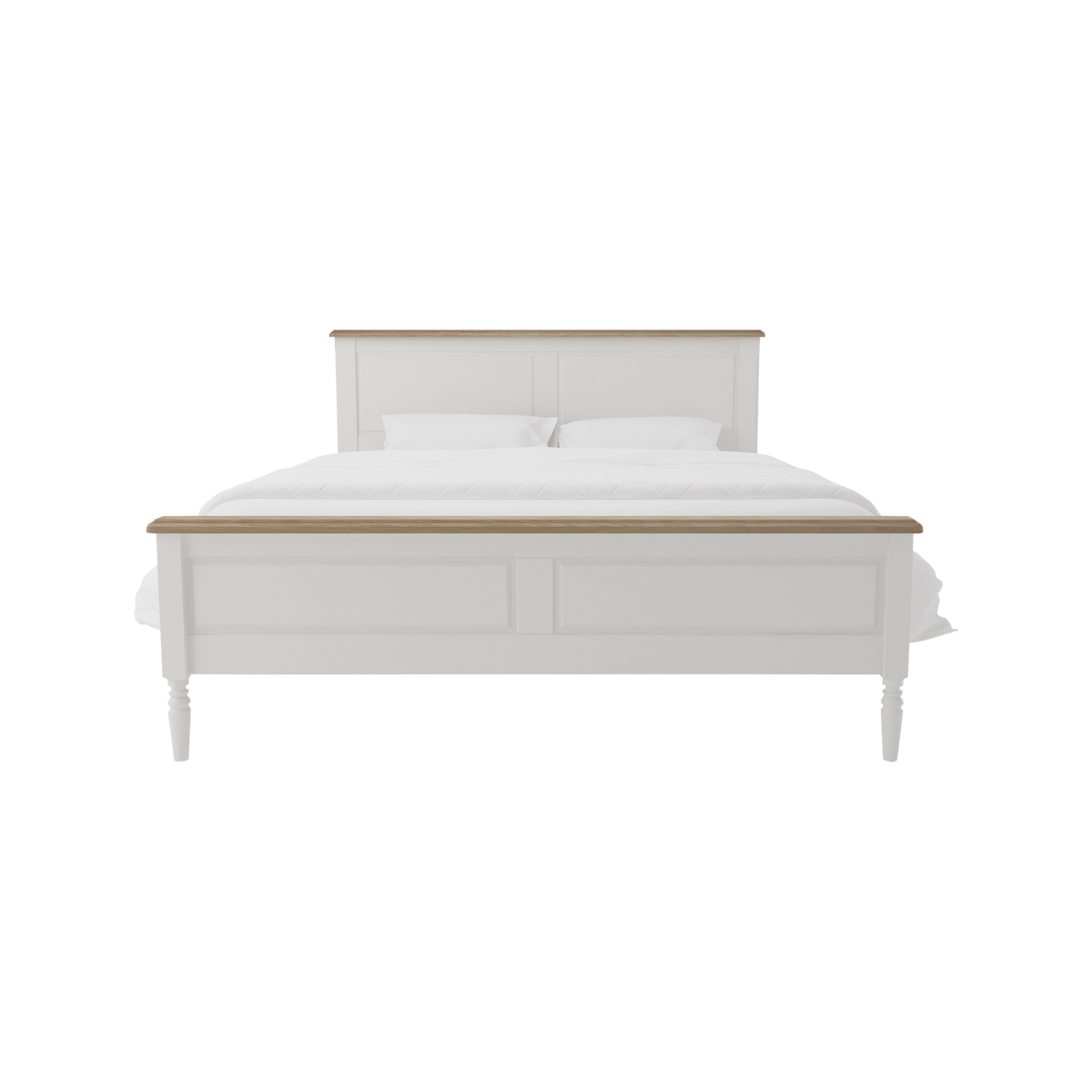 Lit Apolline Lit Apolline