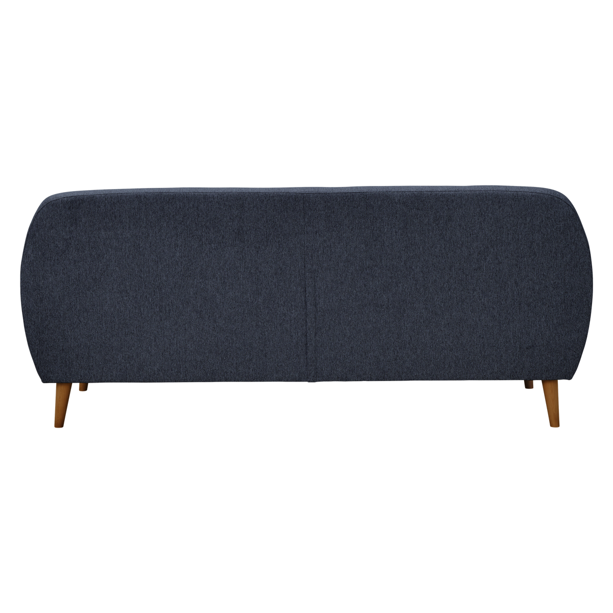 Canapé tissu Agathe Canapé tissu Agathe