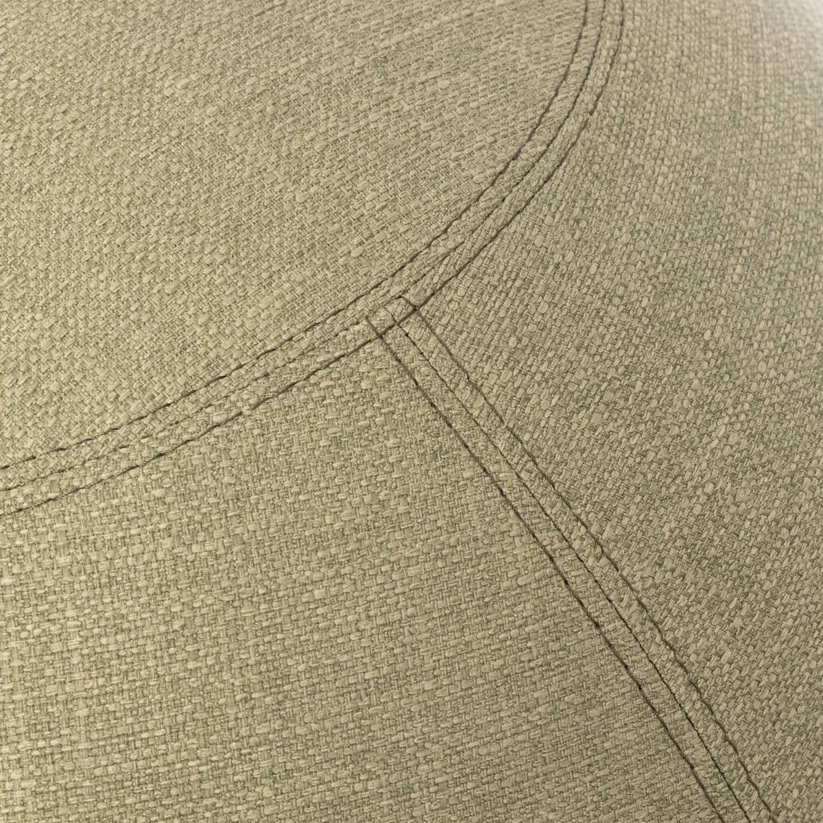 Siège ballon dynamique tissu chiné Siège ballon dynamique tissu chiné