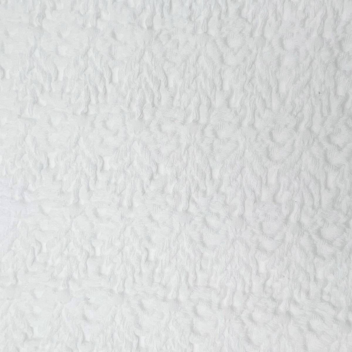 Dessus de lit coton stone-washed Bari Dessus de lit coton stone-washed Bari