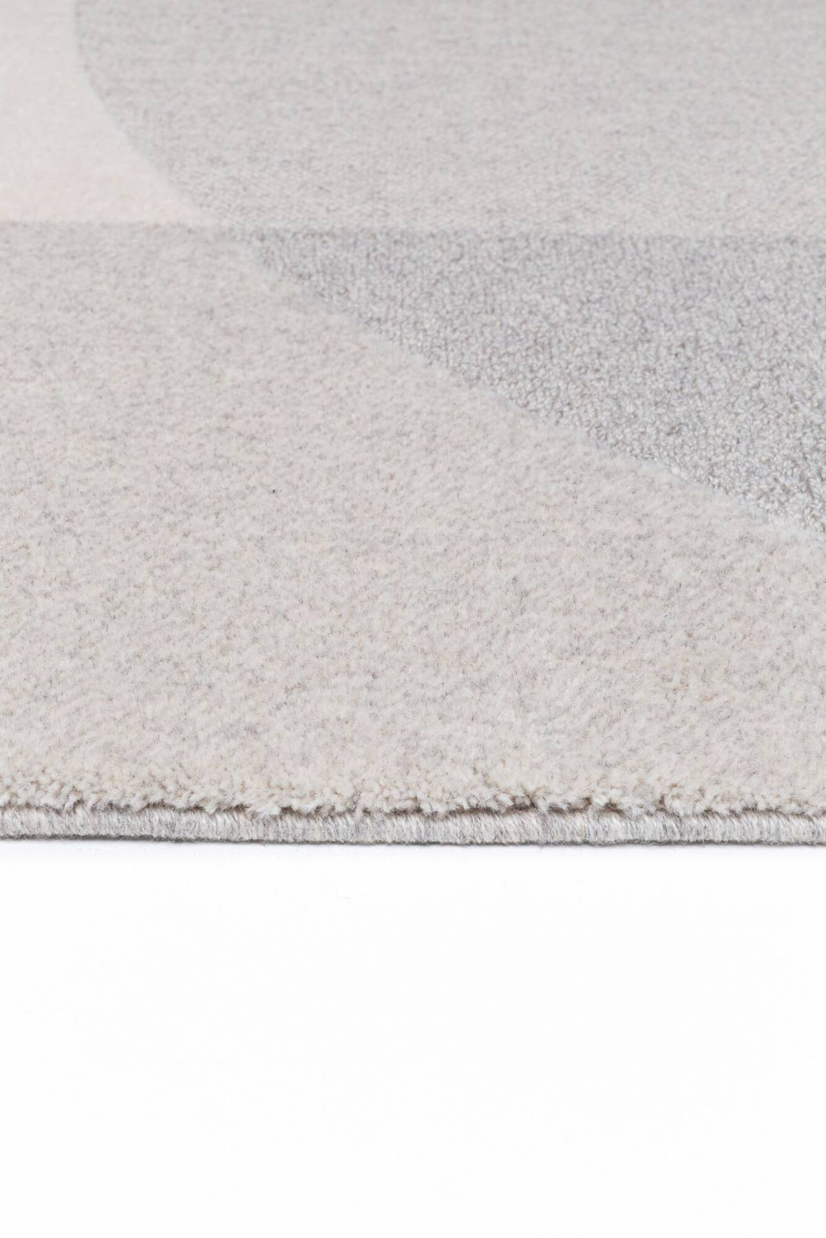 Tapis Osée Tapis Osée