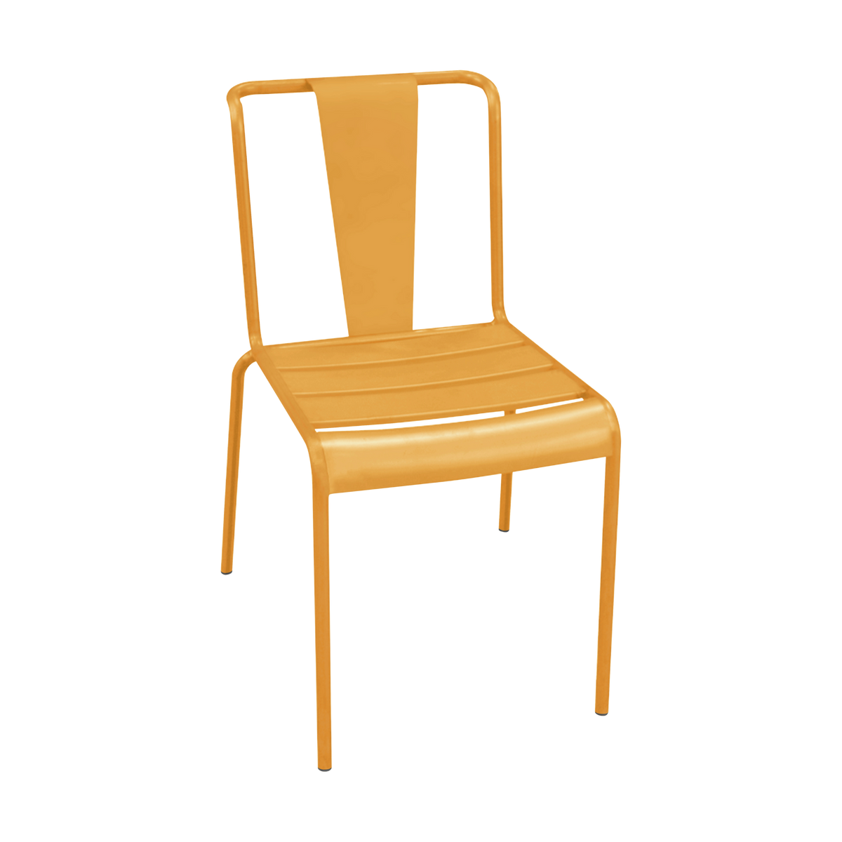 Lot de 2 Chaises Paname Lot de 2 Chaises Paname