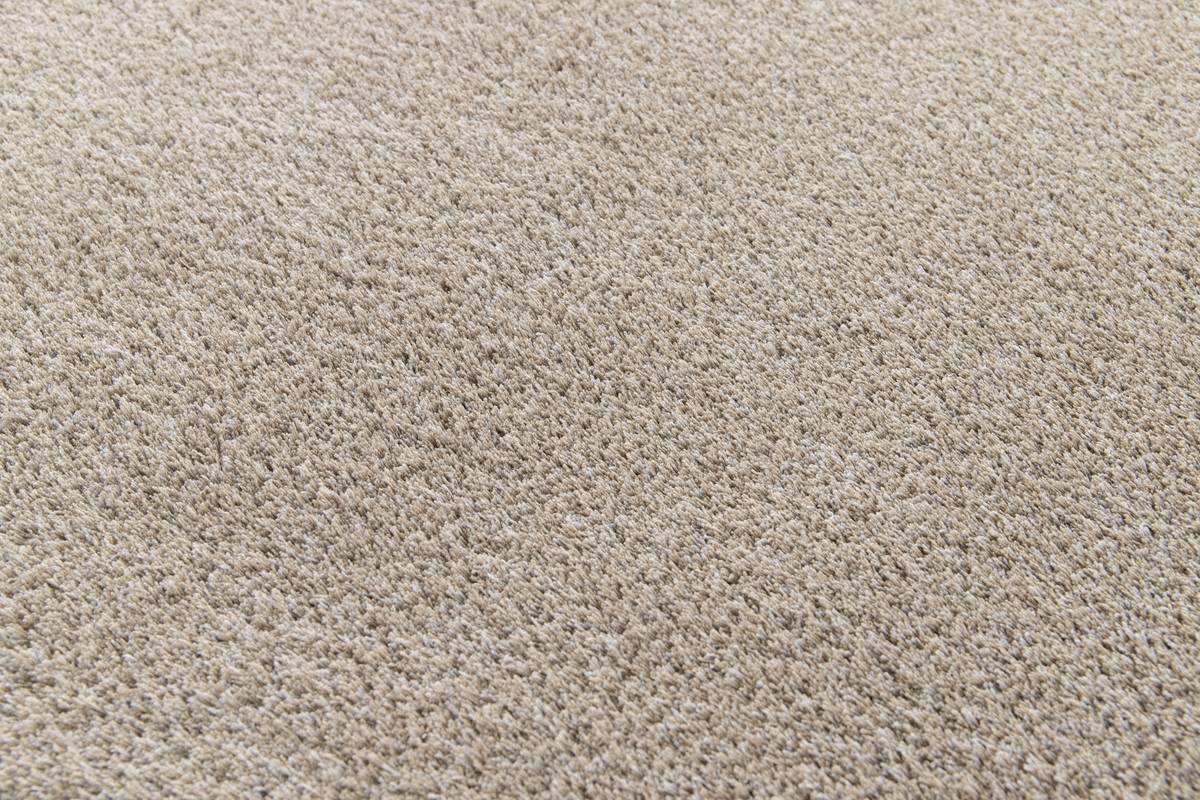 Tapis Bao CAMIF Tapis Bao CAMIF