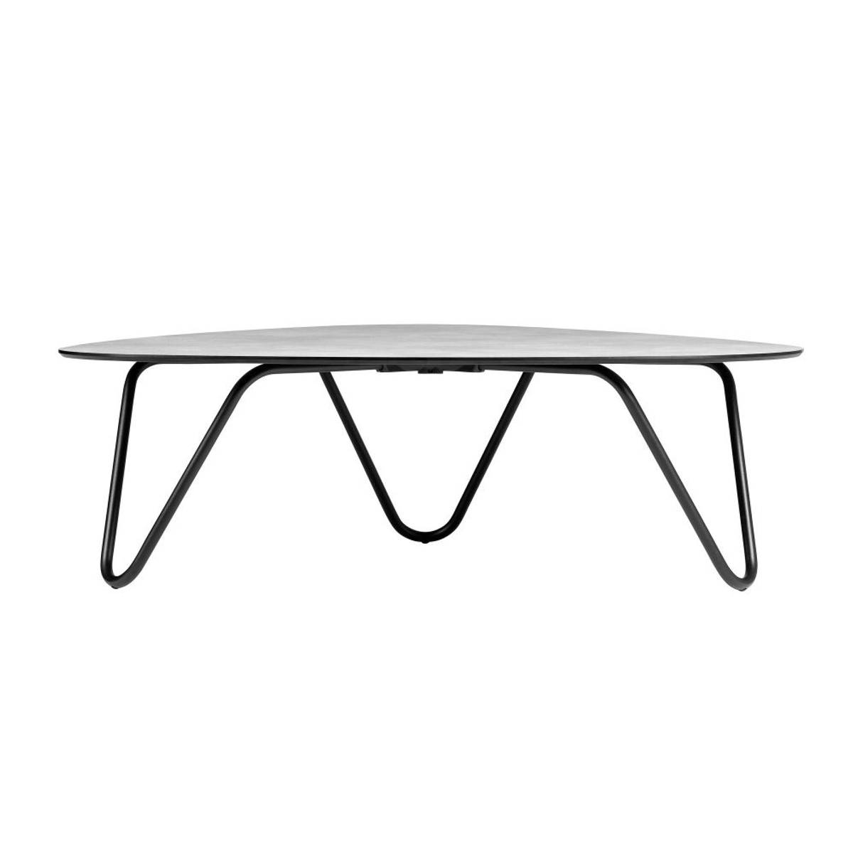 Table basse Cocoon Table basse Cocoon