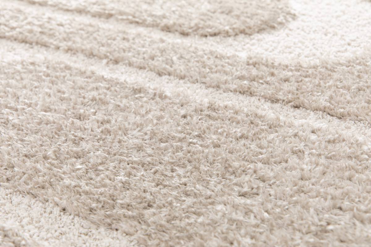 Tapis Barthélémy Tapis Barthélémy