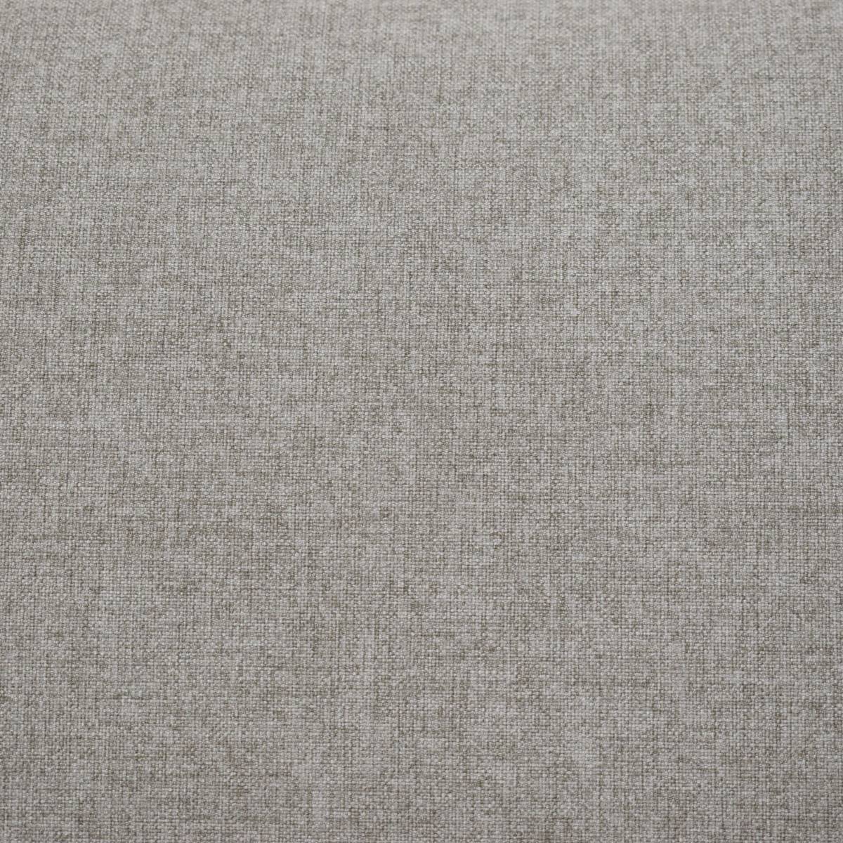 Repose-pieds tissu Portimo Repose-pieds tissu Portimo