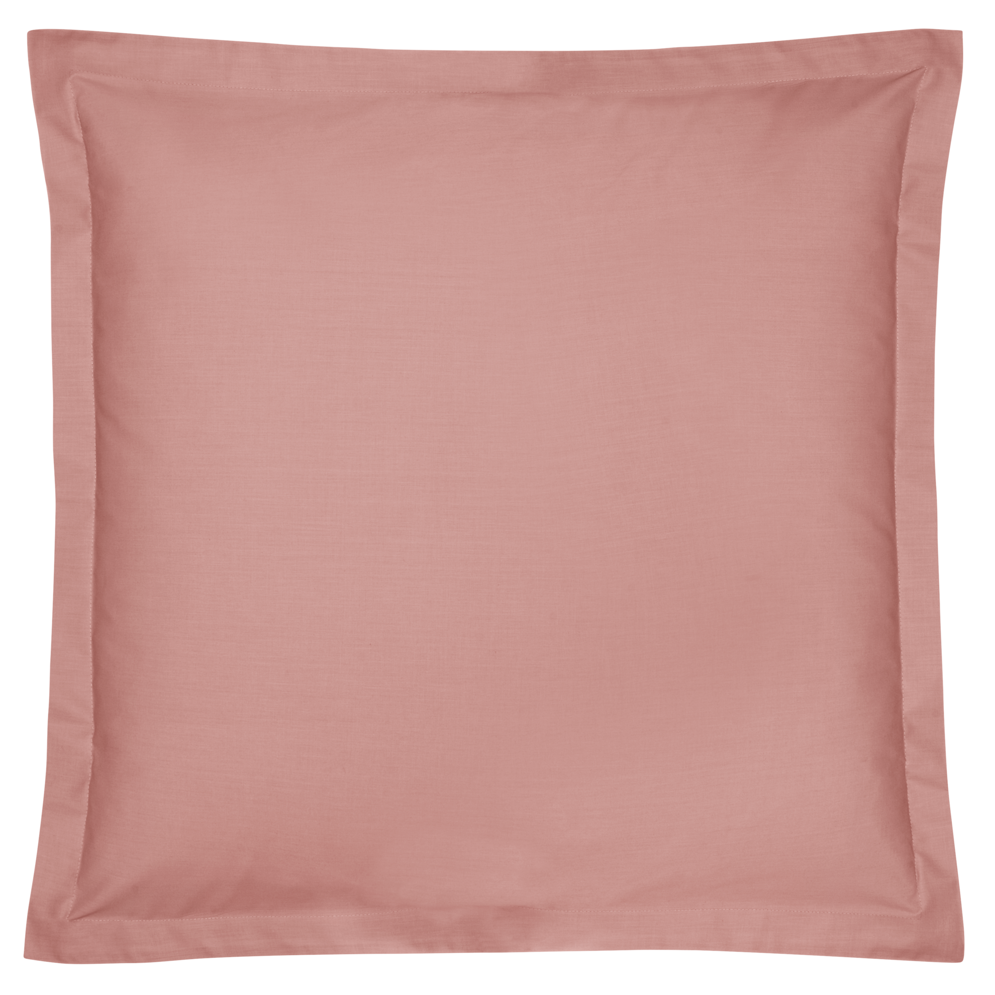 Taie coton bio Fil & Sens