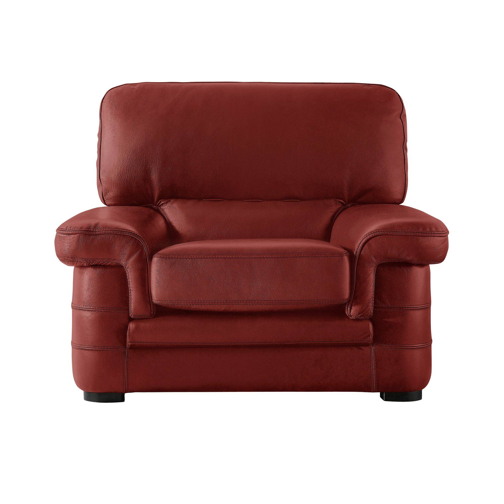 MELBOURNE_FAUTEUIL_2_6_ROUGE_DET_jpg__VE102470