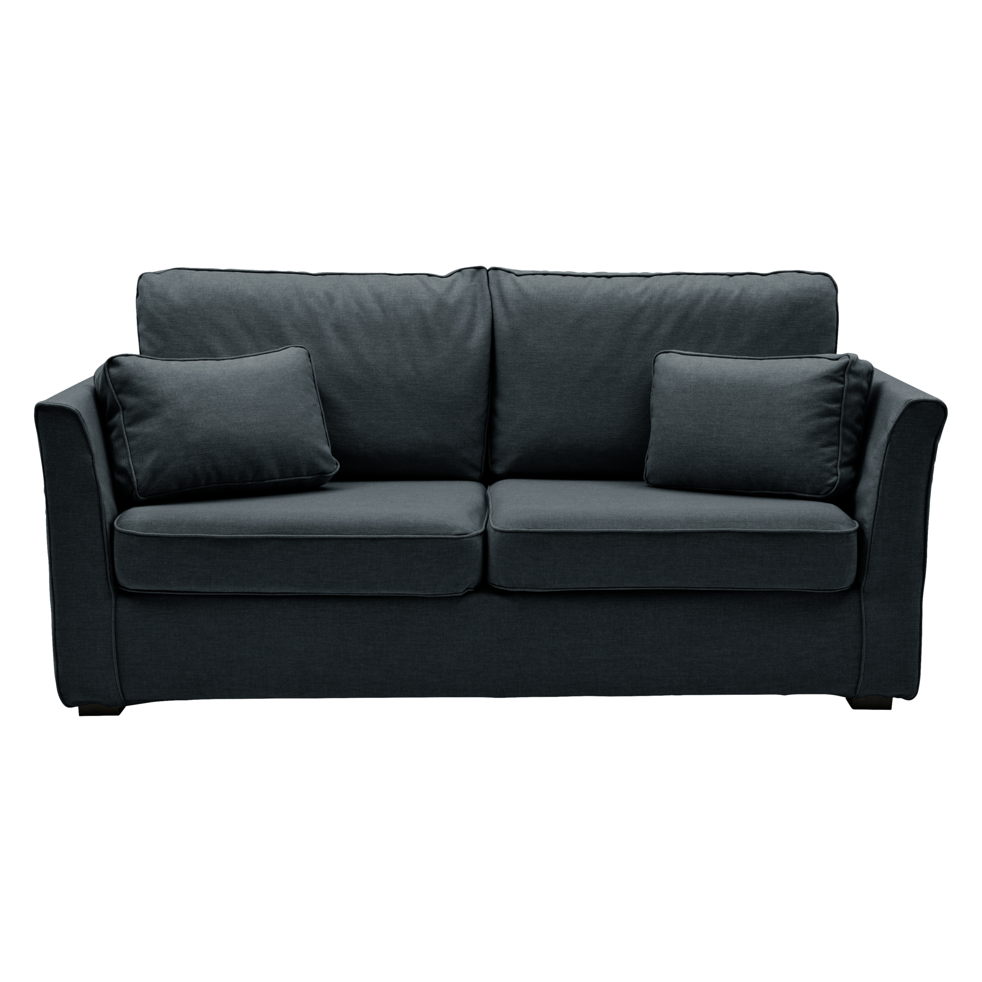 Canapé tissu déhoussable Marbella