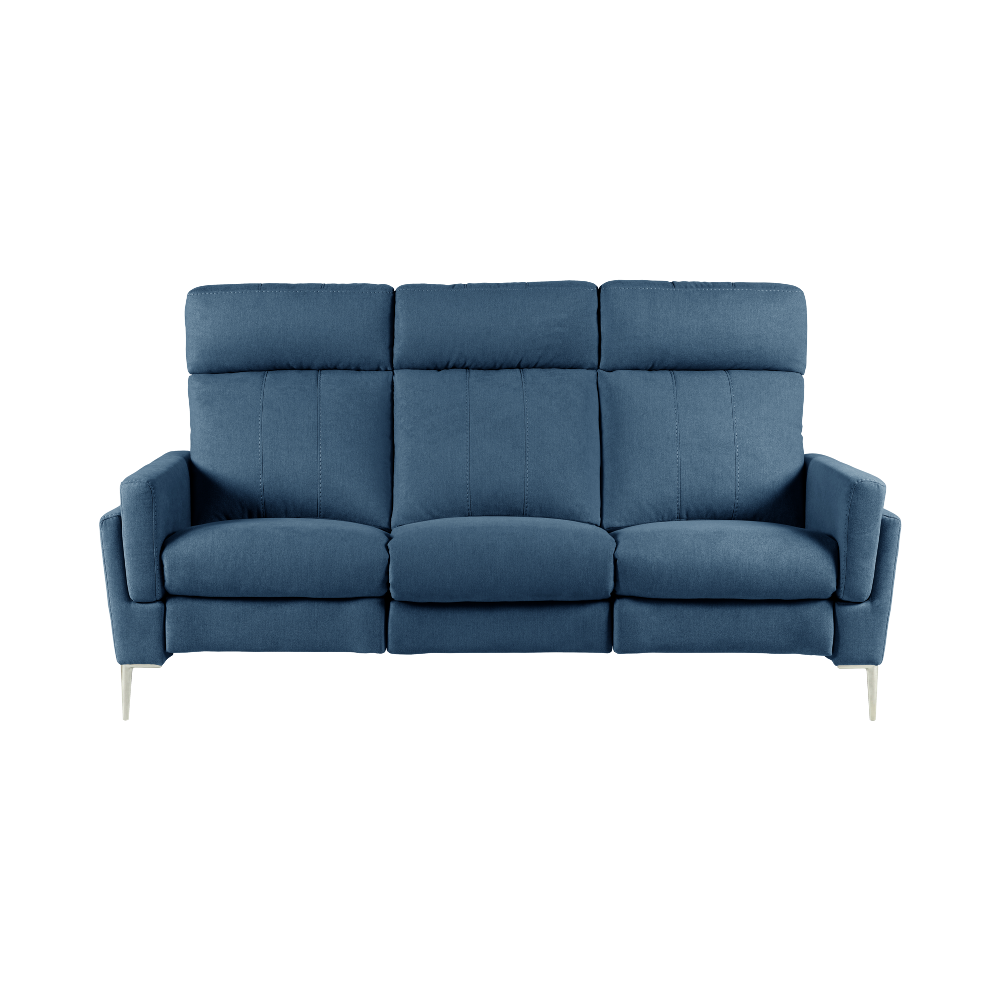 Canapé tissu Boston