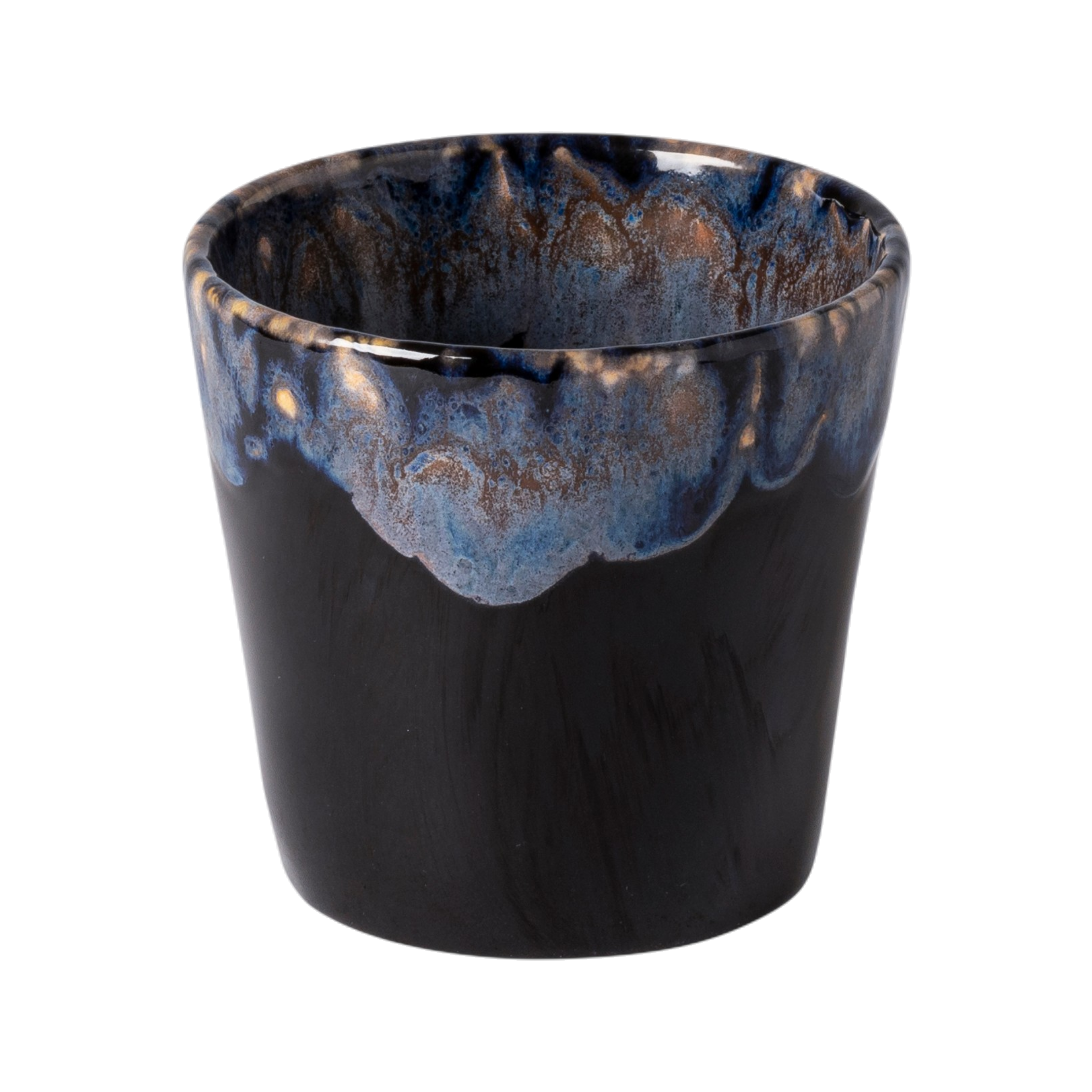 01__de__deco__bols_et_tasses__costa_nova__noir__ceramique__pacifica__n__100387423587__100387423587