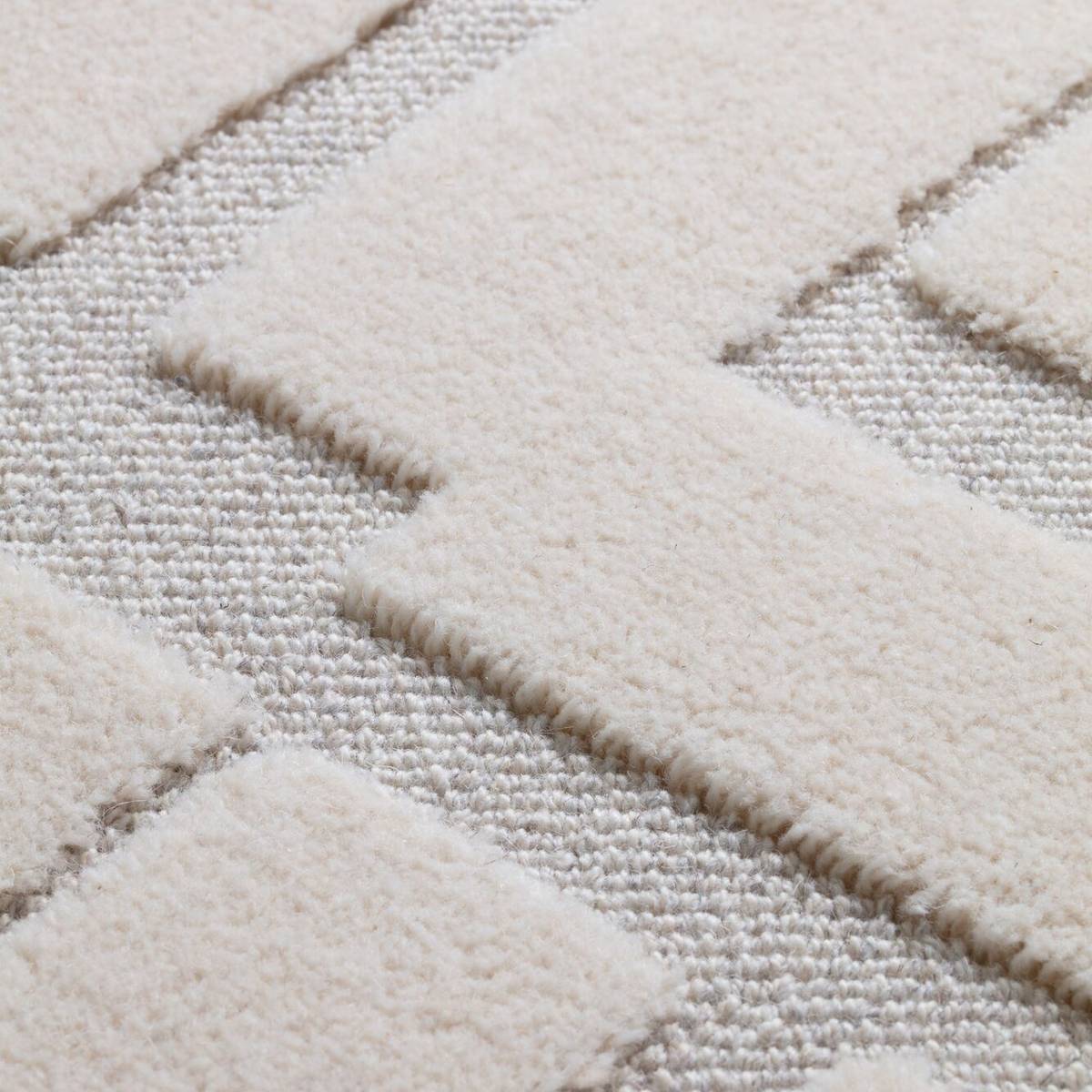 Tapis Othis Tapis Othis