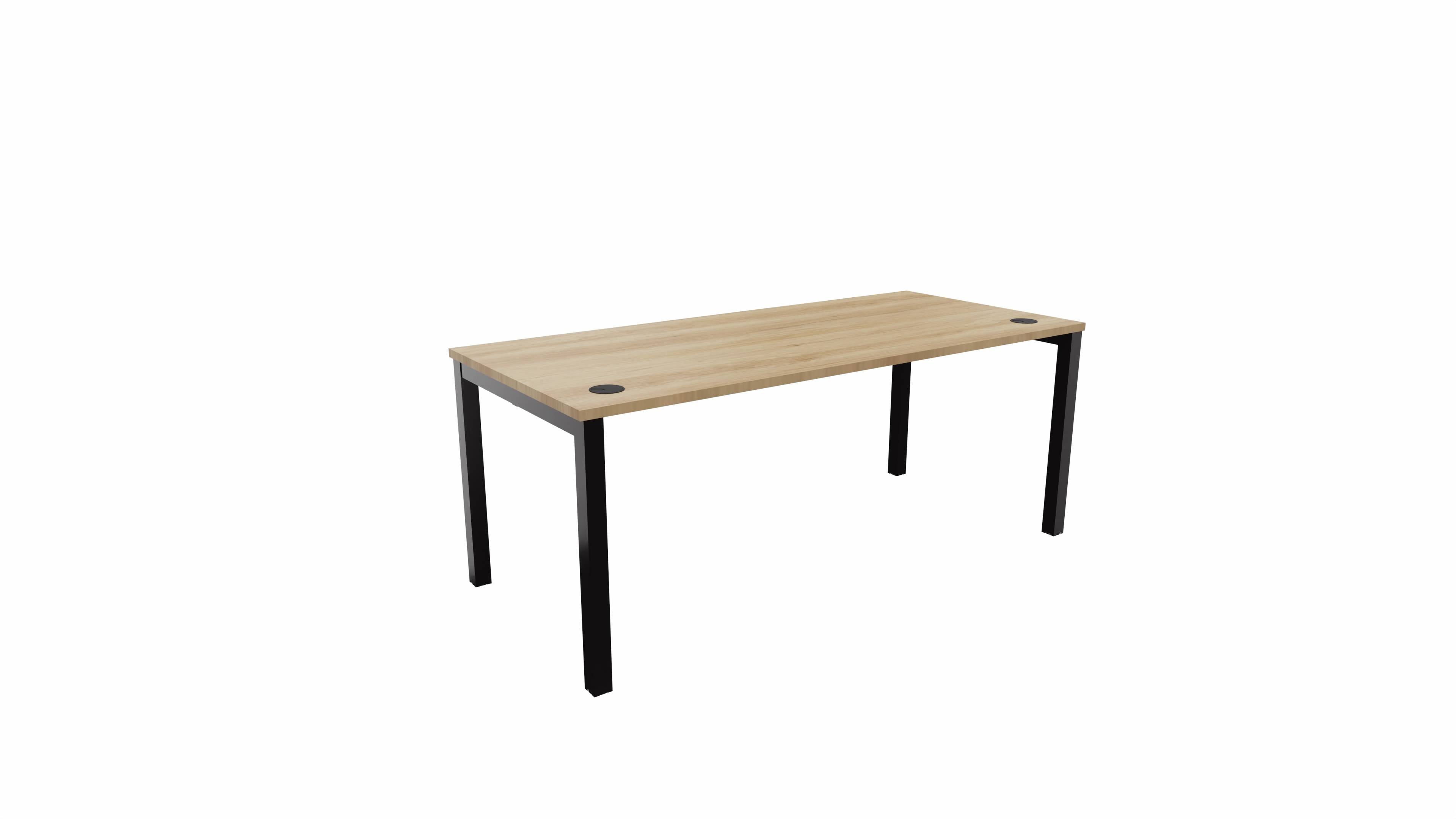 Bureau astrolite