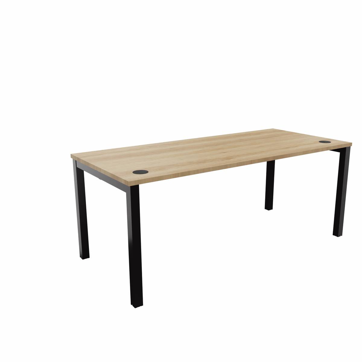Bureau astrolite Bureau astrolite