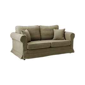 01__de__canapes_et_fauteuils__canapes_convertibles_3_places__n__vert__tissus__naxos__camif__100388191976__100388191978 01__de__canapes_et_fauteuils__canapes_convertibles_3_places__n__vert__tissus__naxos__camif__100388191976__100388191978