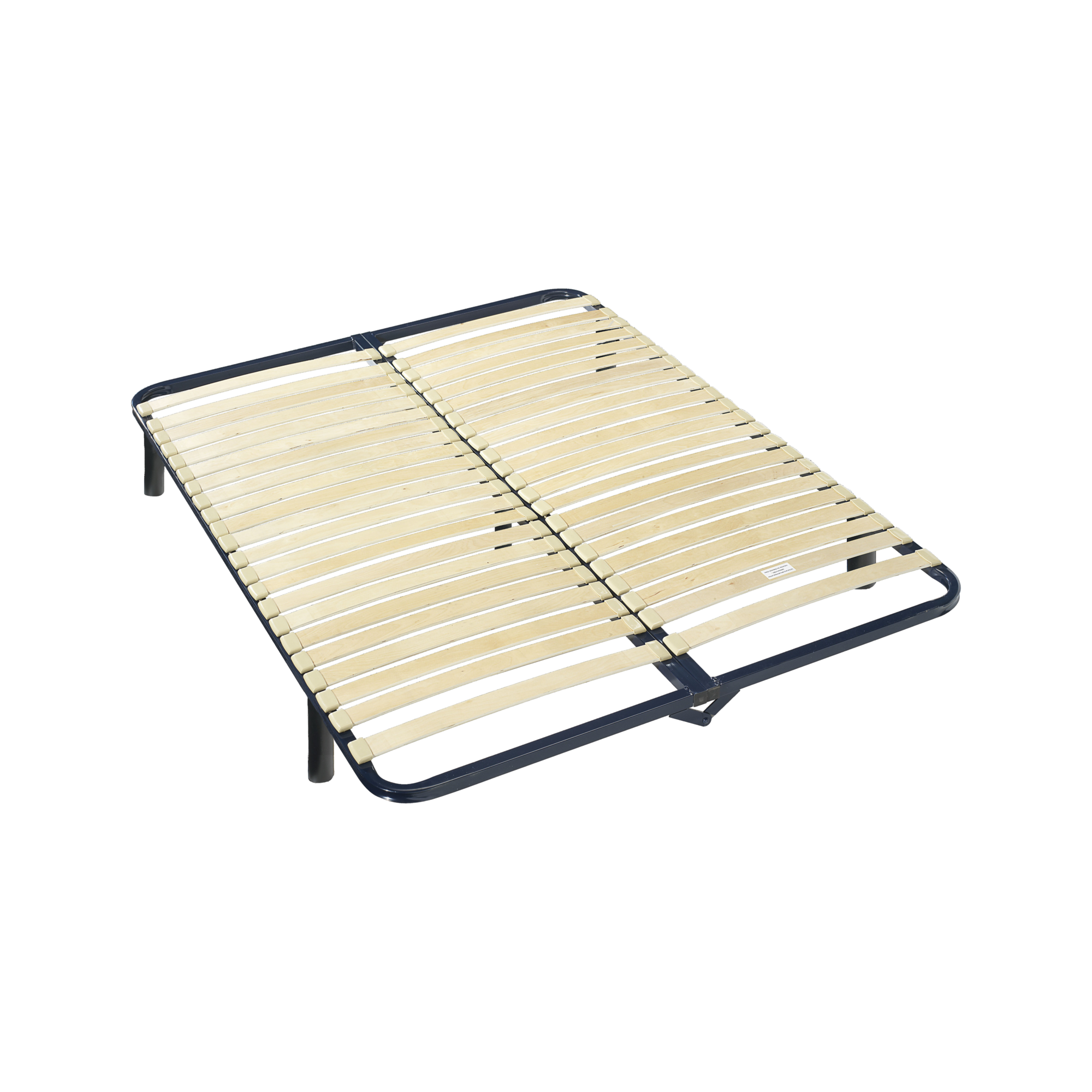 Sommier pliable Marcus