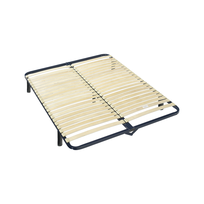 Sommier pliable Marcus Sommier pliable Marcus
