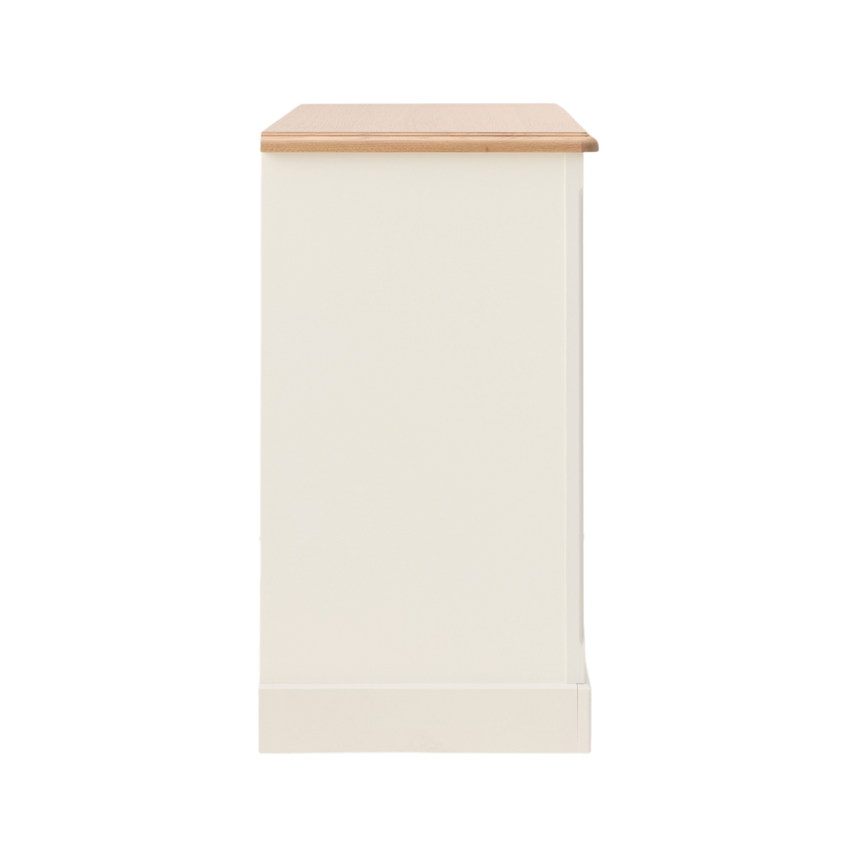 Commode 3 tiroirs Apolline Commode 3 tiroirs Apolline