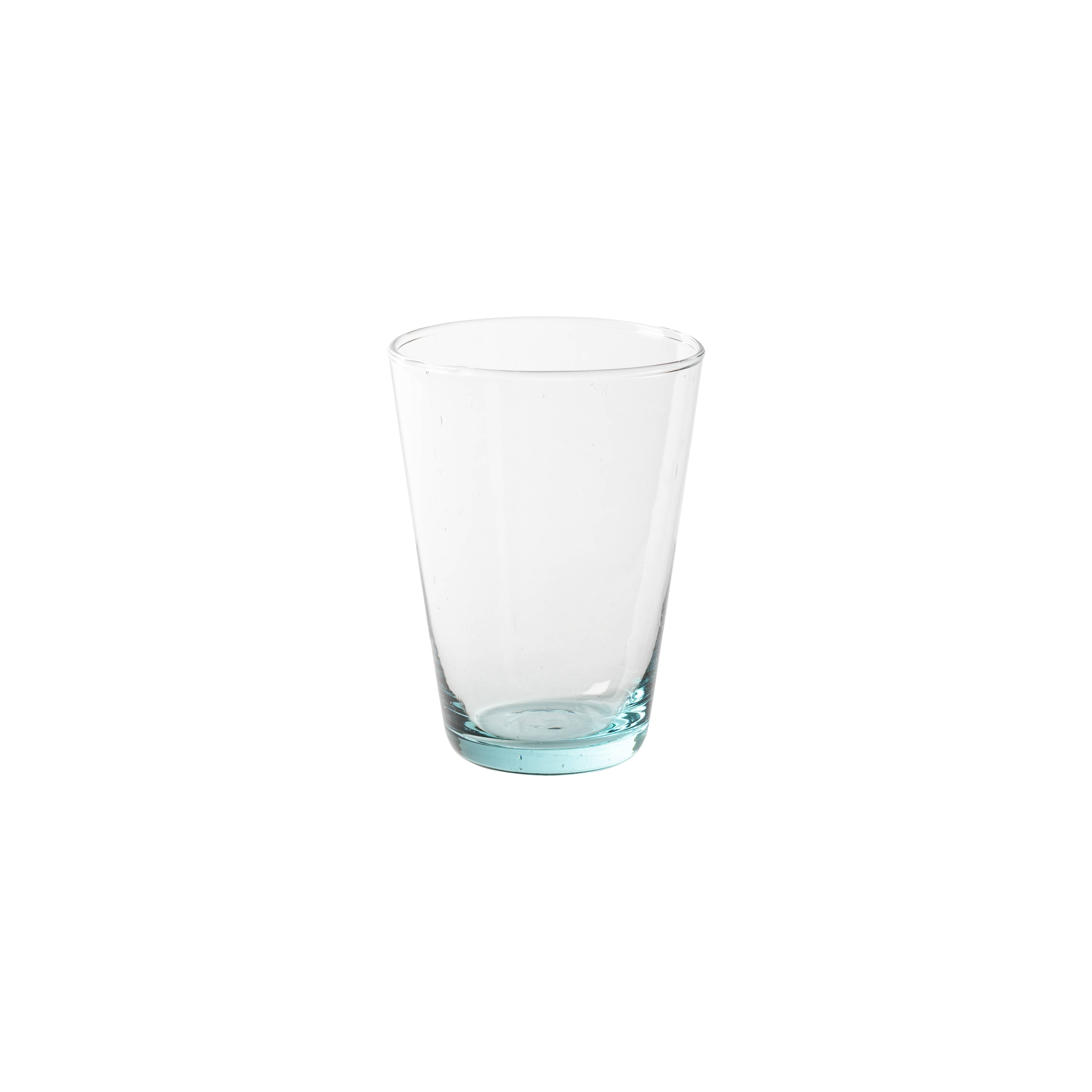 Lot de 6 Gobelets Liso