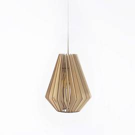 01__de__deco__suspensions_et_plafonniers__atelier_loupiote__bois_clair__bois__ambre__n__100388653663__100388653663 01__de__deco__suspensions_et_plafonniers__atelier_loupiote__bois_clair__bois__ambre__n__100388653663__100388653663