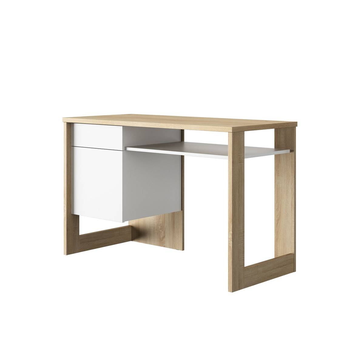 Bureau Gally Bureau Gally