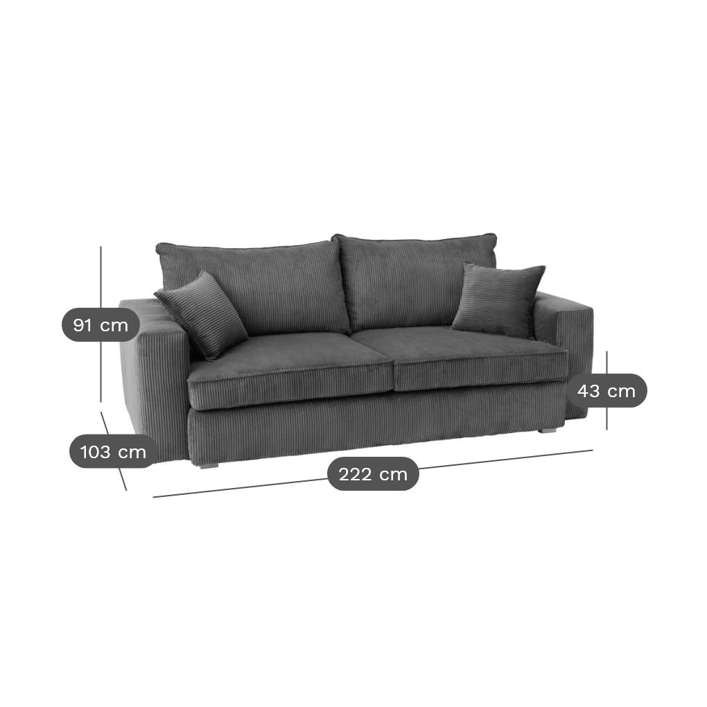 03__cr__canapes_et_fauteuils__canapes_droits_4_places__n__beige__tissus__otto__camif__10038813__100388131983