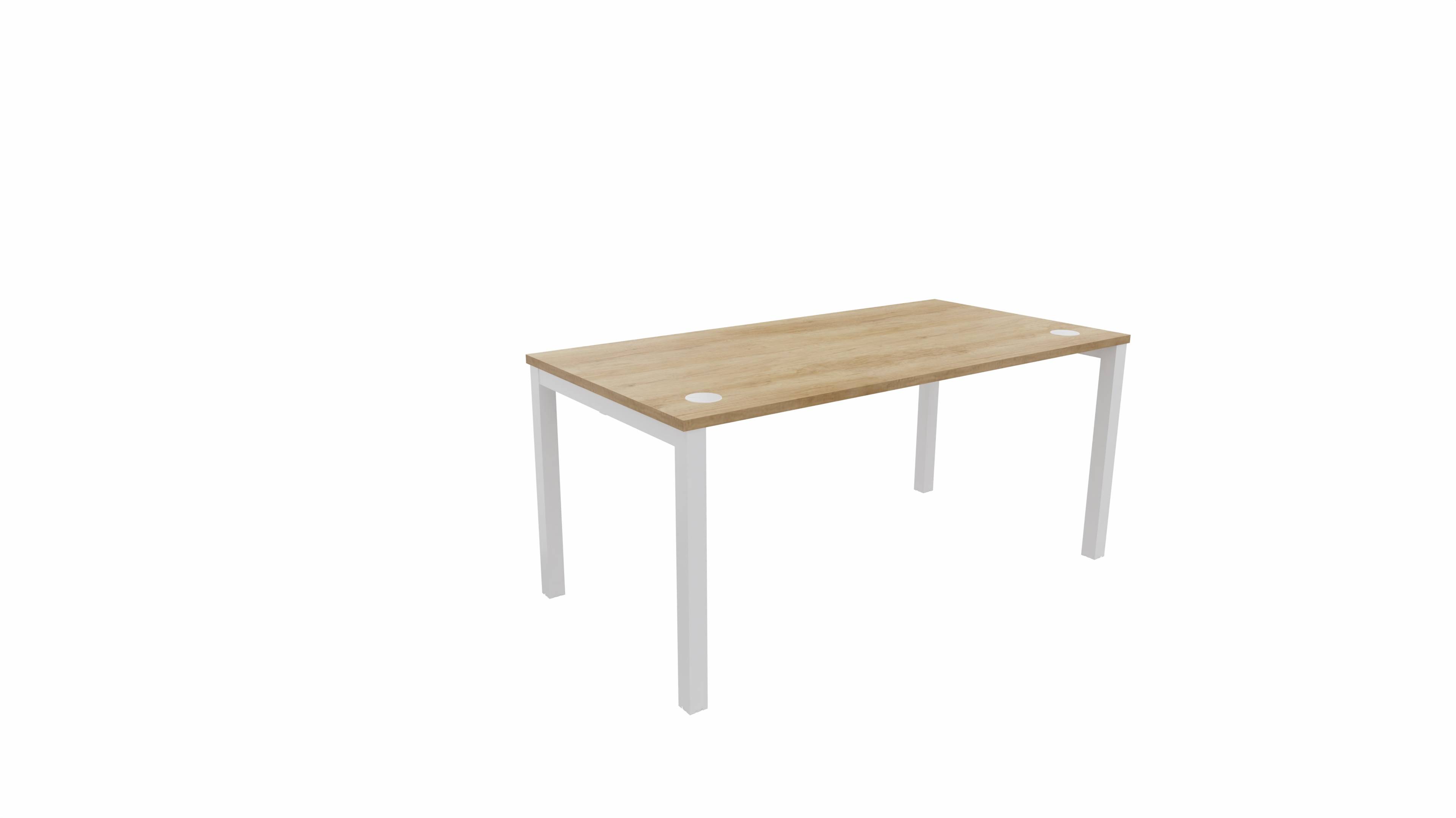 Bureau astrolite