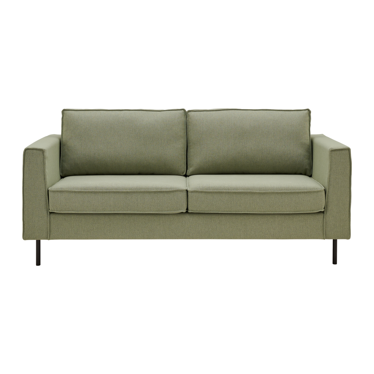 Canapé tissu Paola Canapé tissu Paola