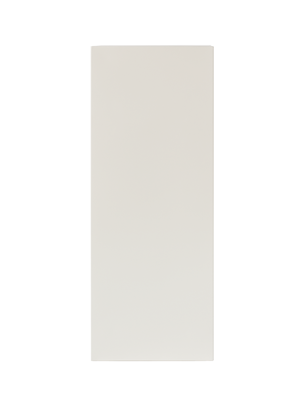 Caisson de rangement CC5 Caisson de rangement CC5