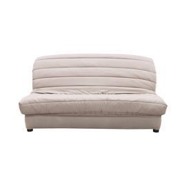 01__de__deco_textile__housses_de_clic_clac_et_bz__beige__polyester__carmen__n__100377282771__100377282771 01__de__deco_textile__housses_de_clic_clac_et_bz__beige__polyester__carmen__n__100377282771__100377282771