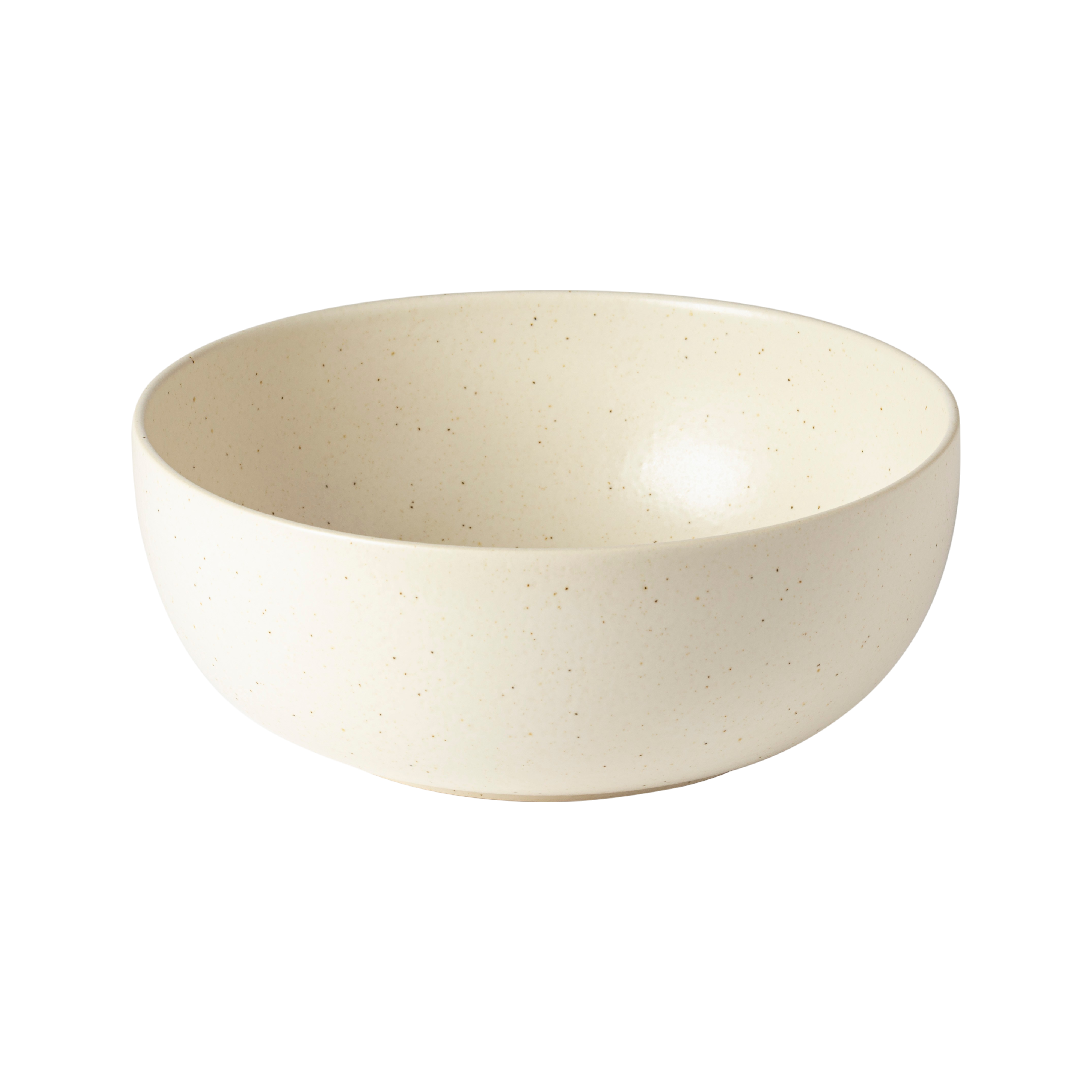 Saladier 25cm Pacifica