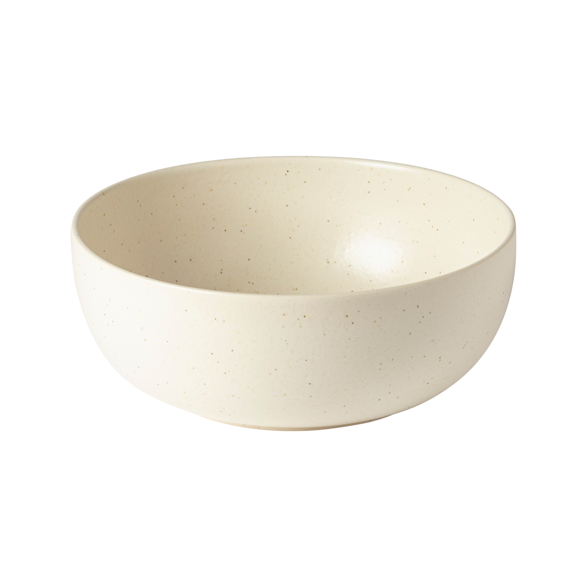 Saladier 25cm Pacifica Saladier 25cm Pacifica