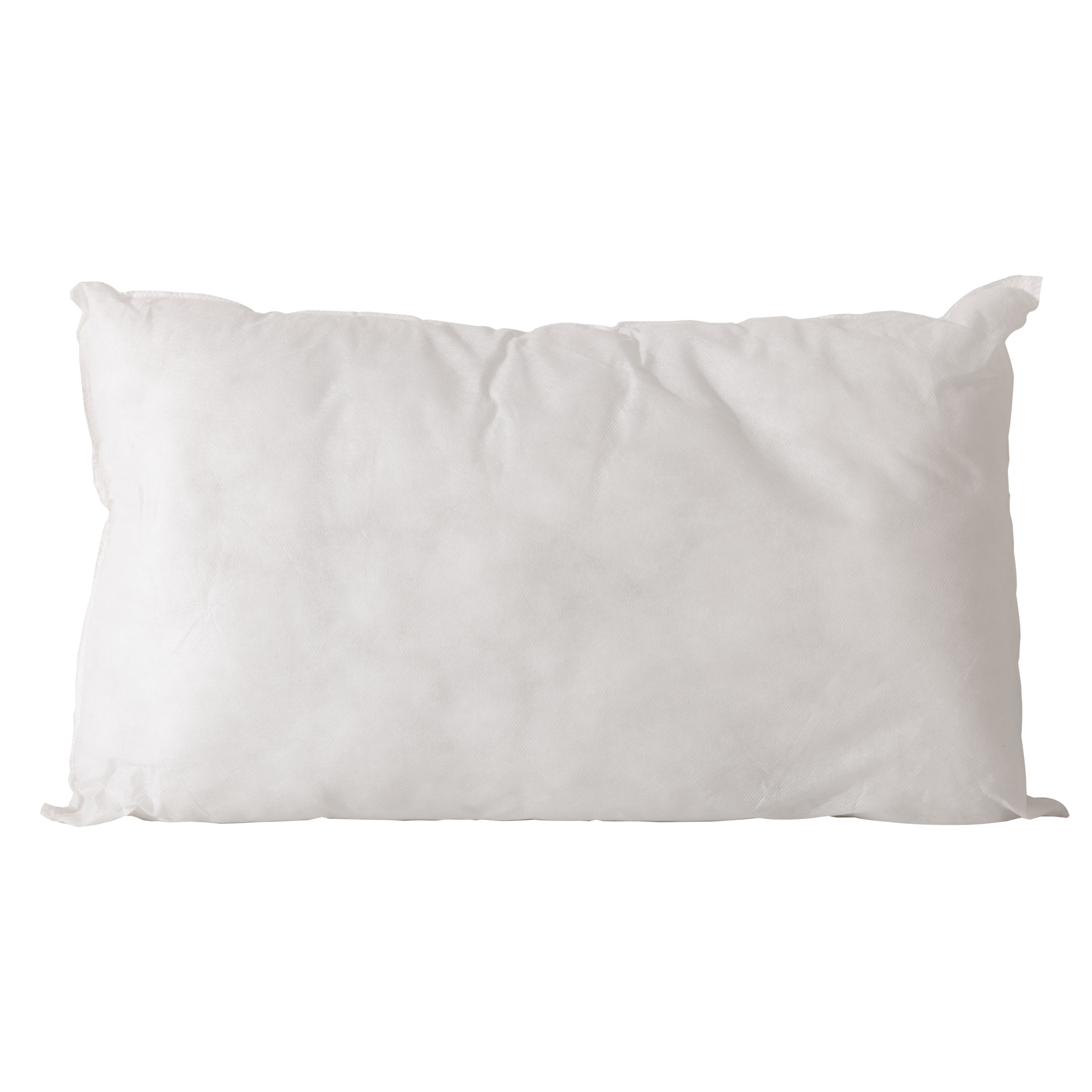 Coussin de garnissage
