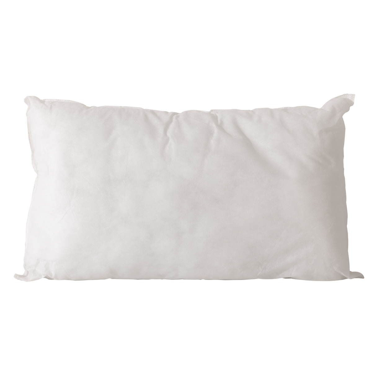 Coussin de garnissage Coussin de garnissage
