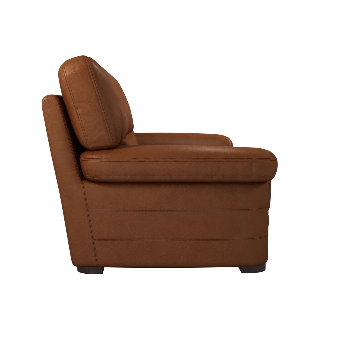 Canapé cuir Melbourne Canapé cuir Melbourne