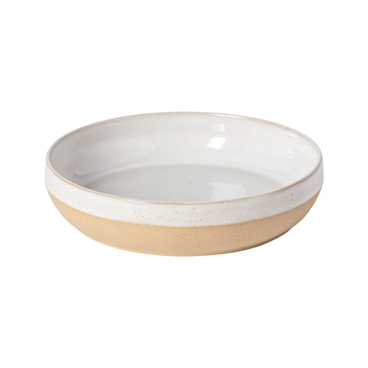 Lot de 6 Assiettes creuses Marrakesh Lot de 6 Assiettes creuses Marrakesh