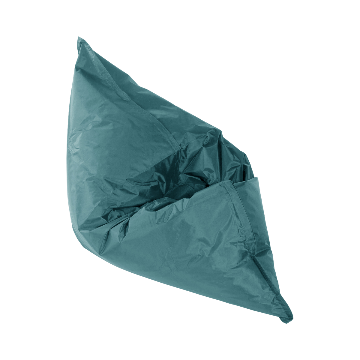Pouf de sol rectangulaire 140 x 180 cm IN&OUT Pouf de sol rectangulaire 140 x 180 cm IN&OUT