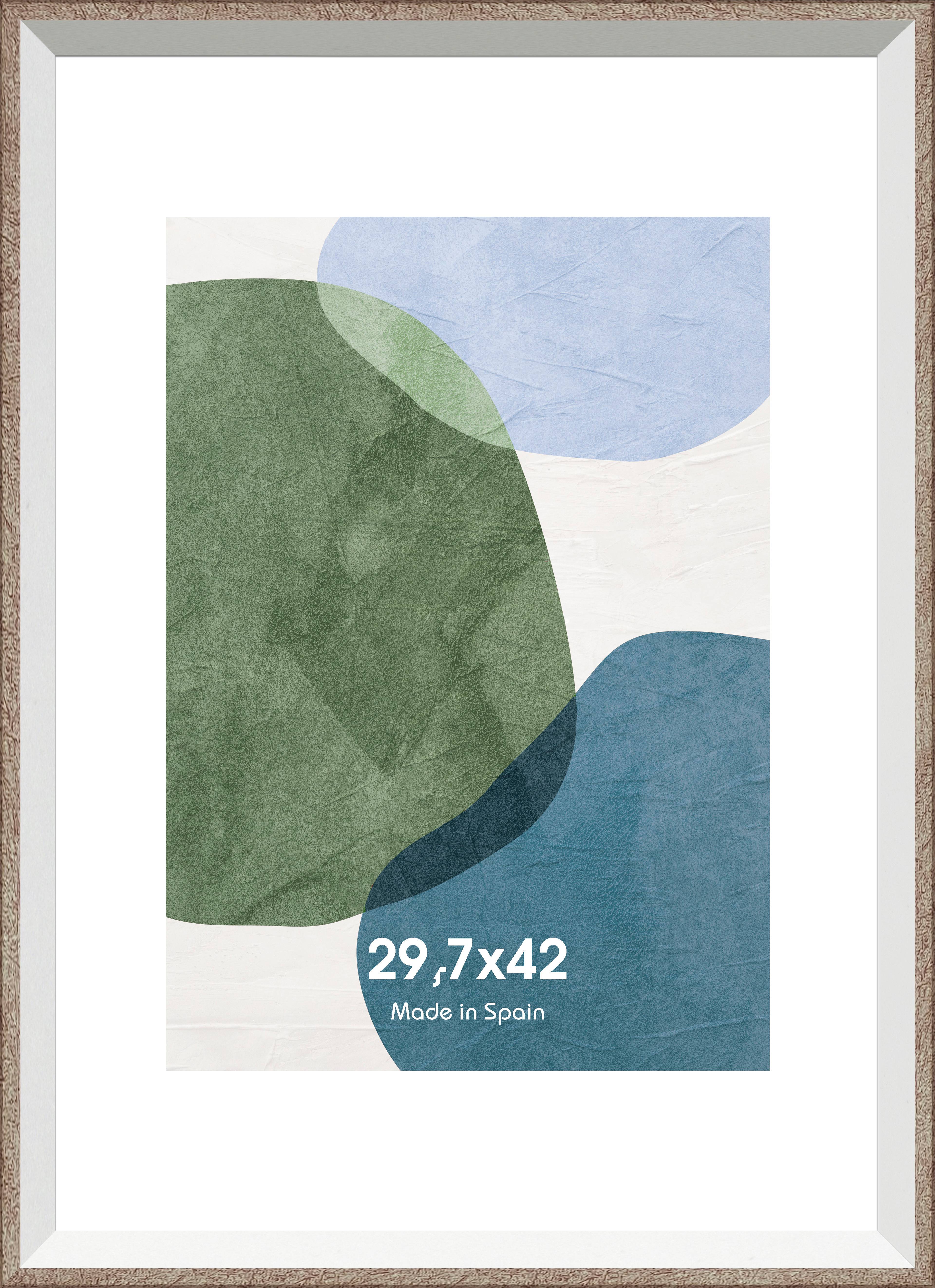 02__de__deco__cadres_et_affiches__camif_signature__bois_clair__bois__nulle__n__100391003904__100391003904
