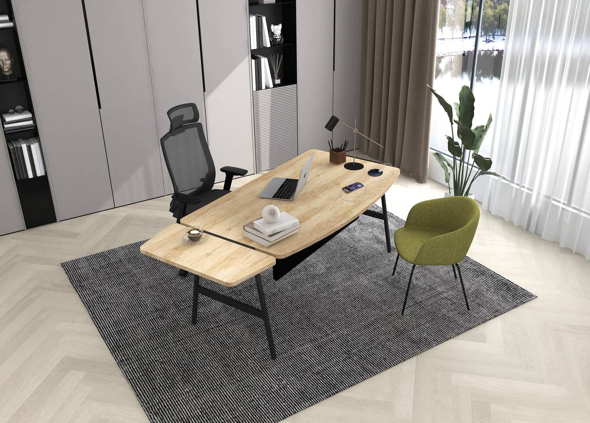 Bureau manager Alto Bureau manager Alto