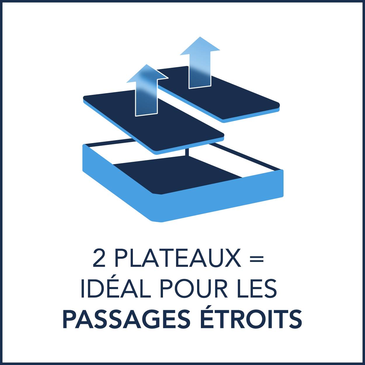 01__cr__literie__sommiers_coffre__bultex__blanc__bois__space_up__n__100388893239__100388893239