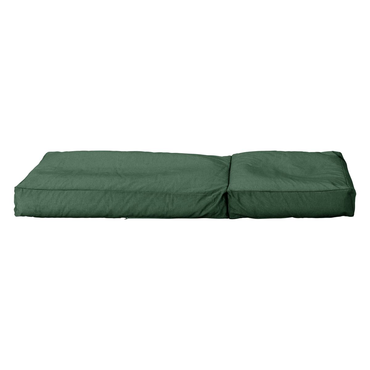 Pouf Bain de soleil Recyclé Heva Pouf Bain de soleil Recyclé Heva