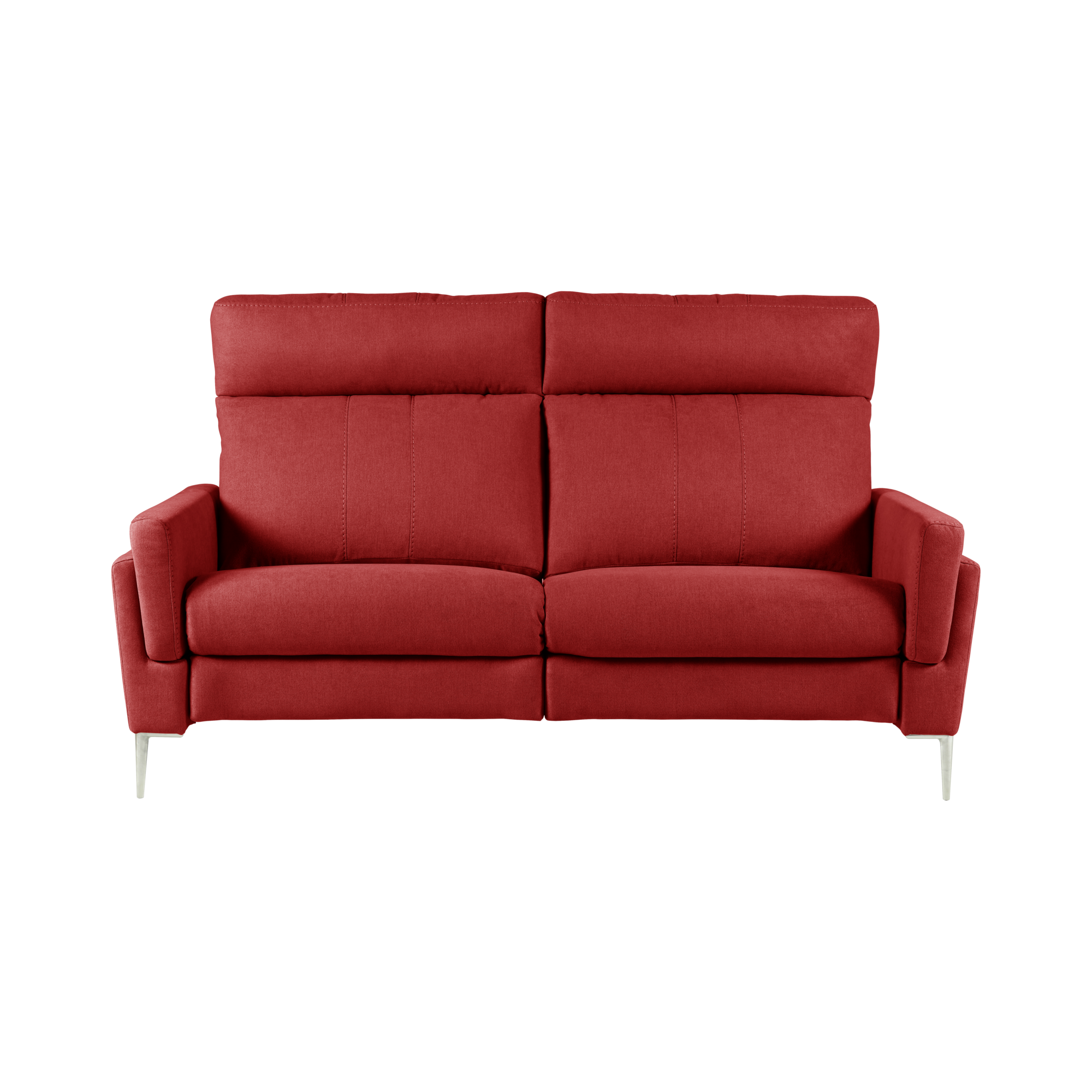 Canapé tissu Boston