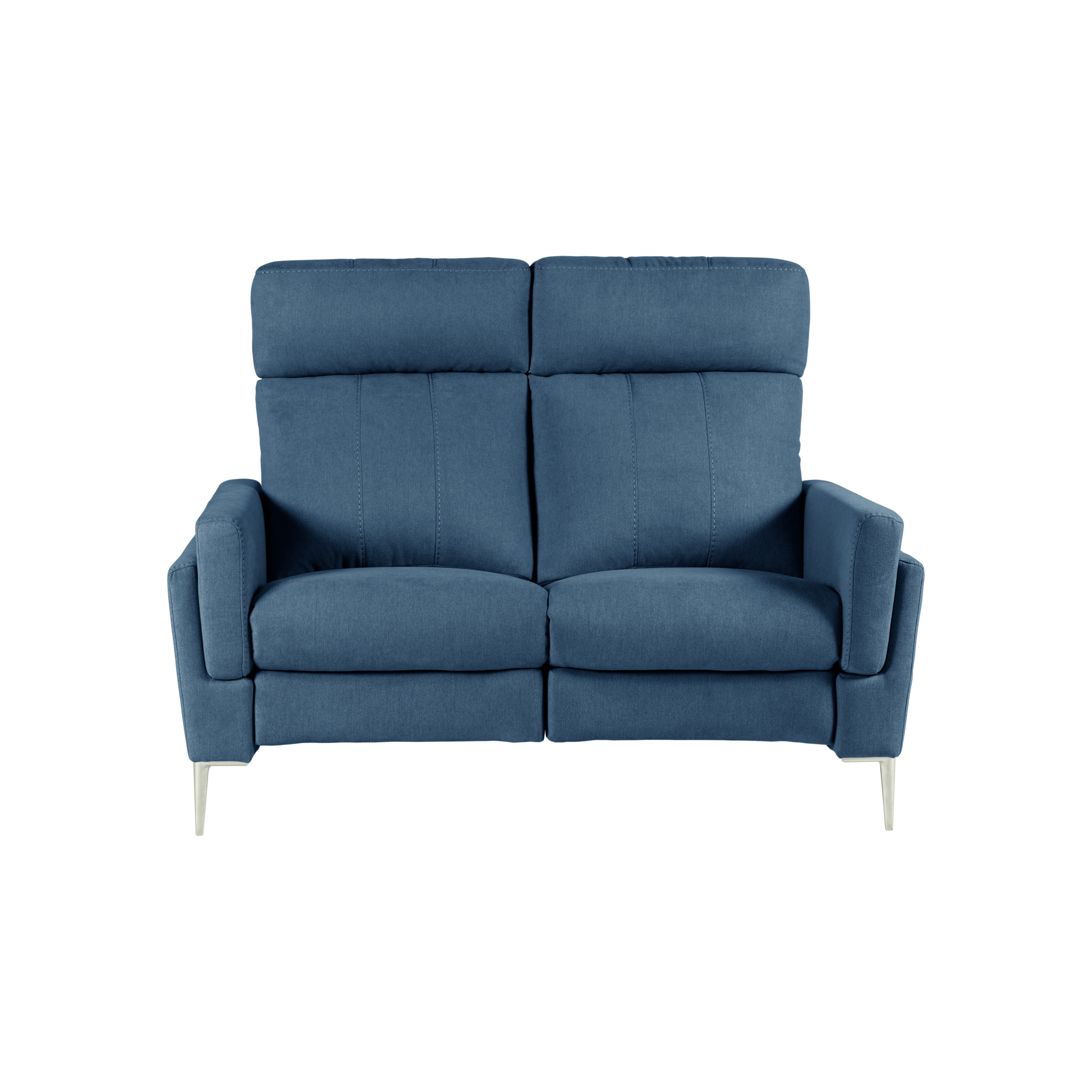 Canapé tissu Boston