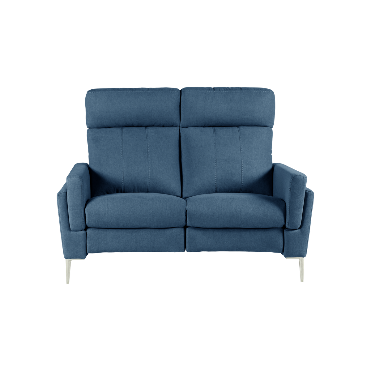 Canapé tissu Boston Canapé tissu Boston