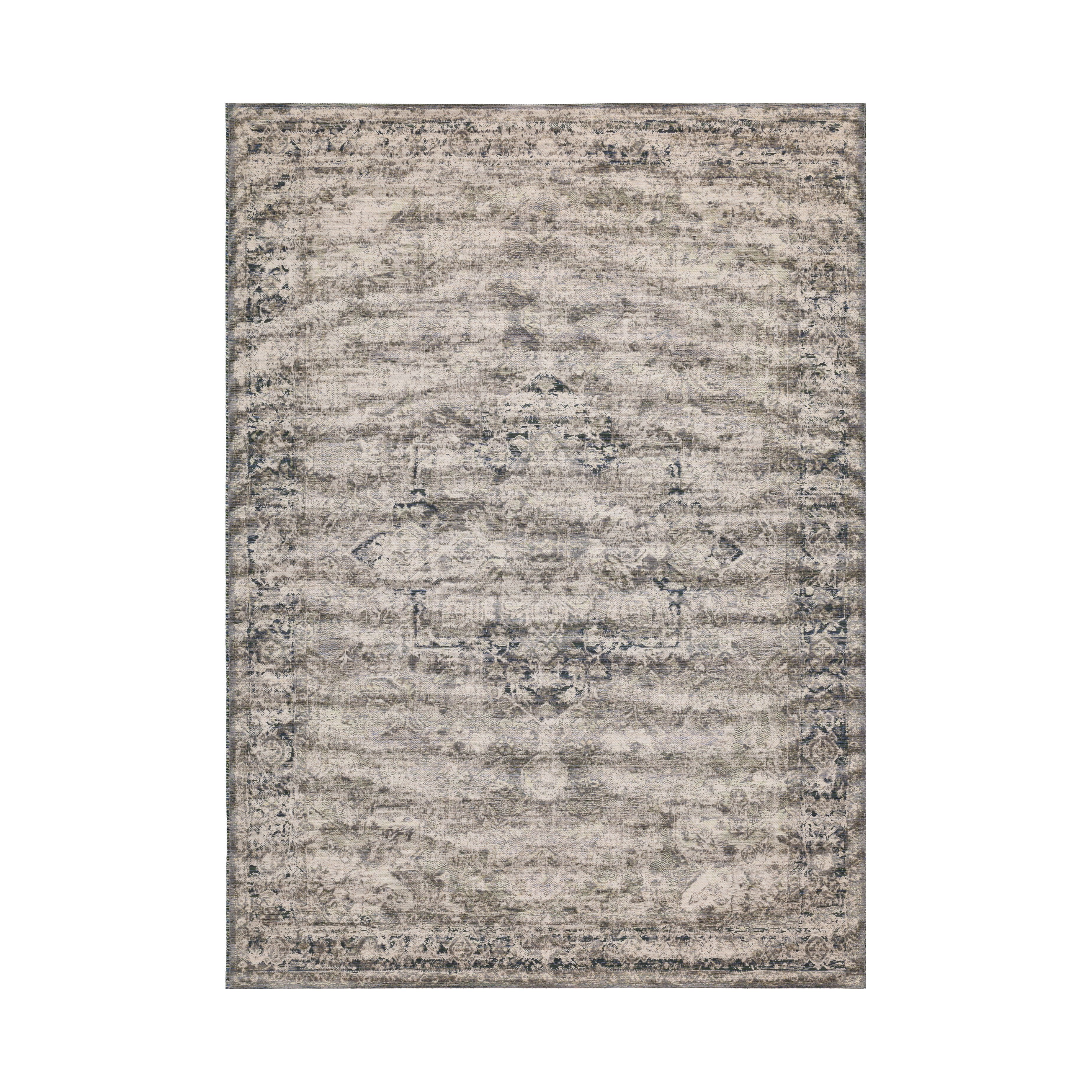 Tapis Oanel
