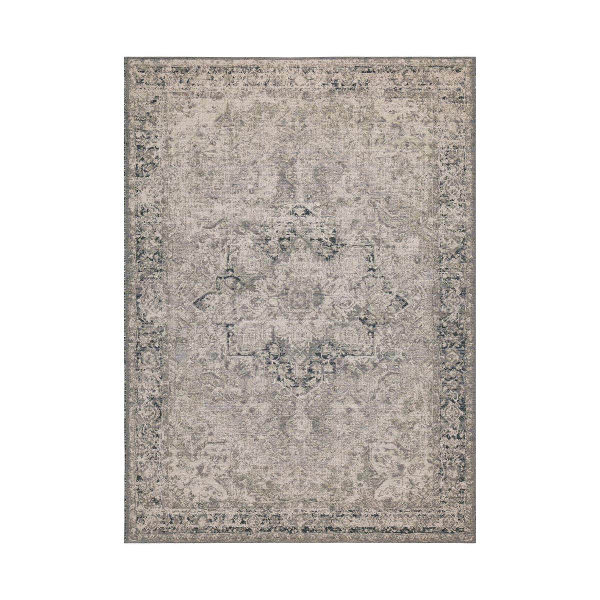 Tapis Oanel Tapis Oanel
