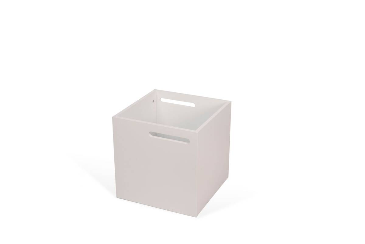 Cube de rangement Texas Cube de rangement Texas