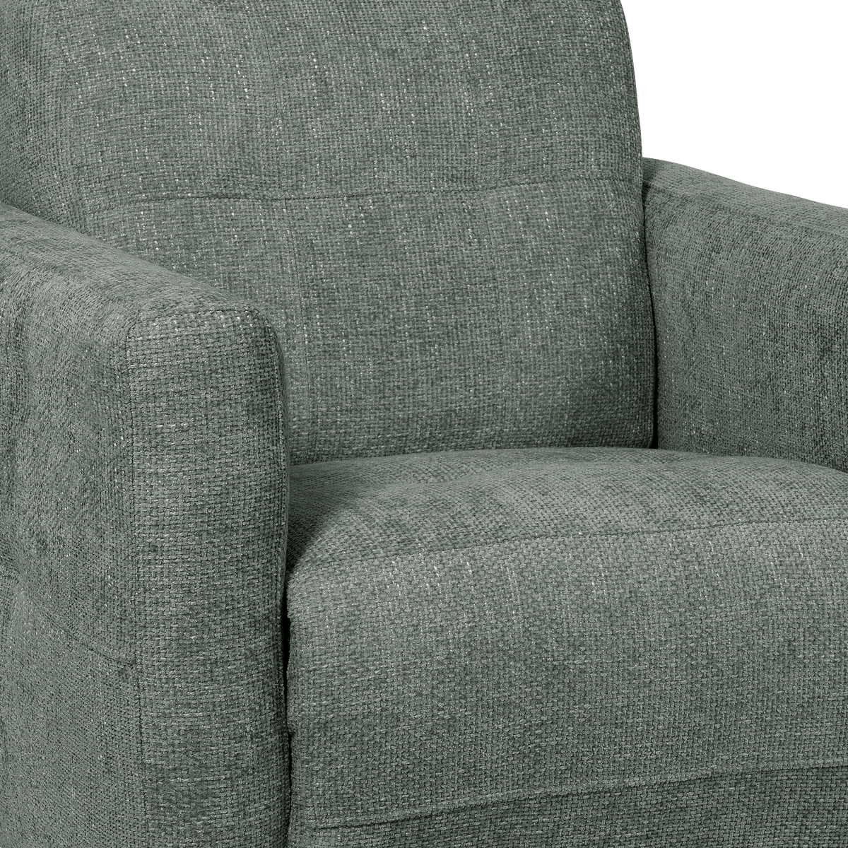Fauteuil relax releveur électrique tissu Chambord Fauteuil relax releveur électrique tissu Chambord